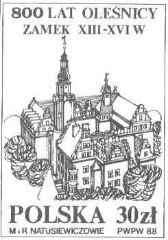 Znaczek1