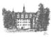Zamek3