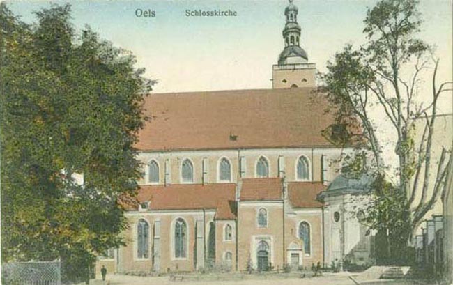 Schlosskirche(6)_Kosciol_zamkowy