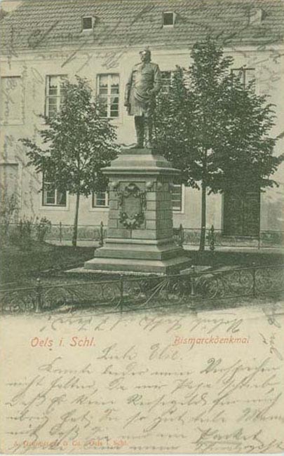 Bismarckdenkmal(2)_Nieistniejacy_pomnik_Bismarcka