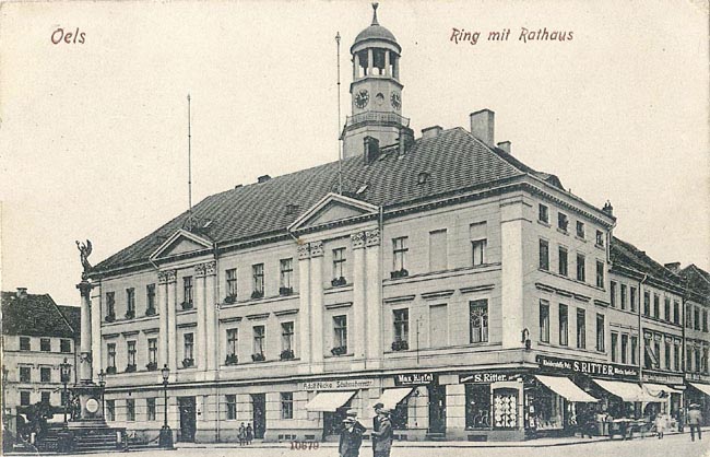 Rathaus(5)_Ratusz