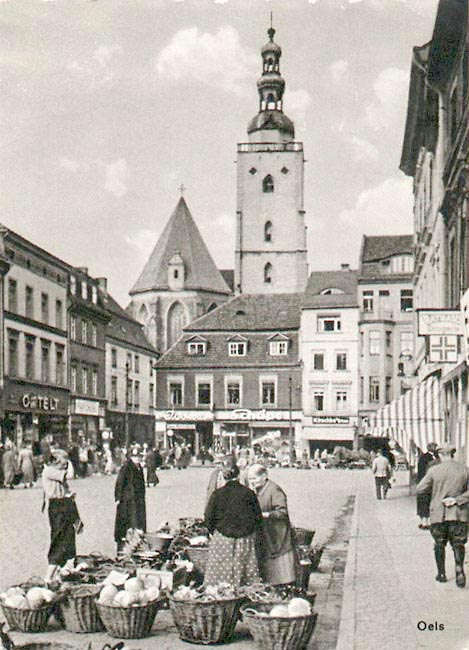 Ring(18)_Rynek