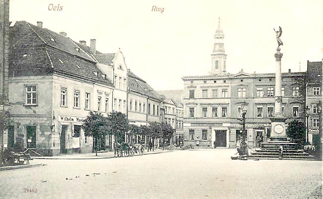 Ring(22)_Rynek