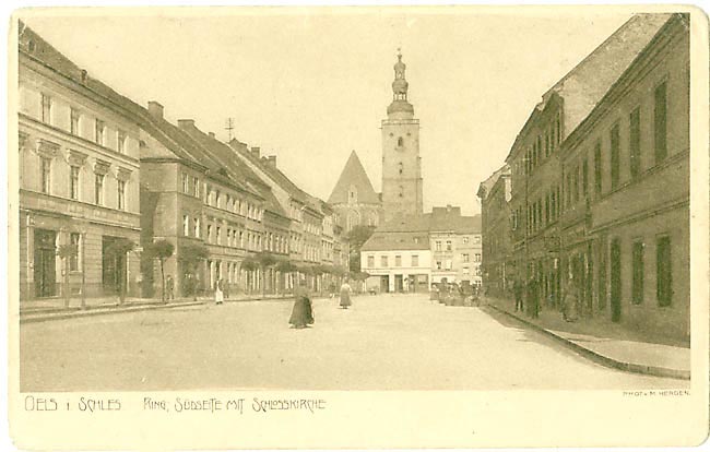 Ring(6)_Rynek