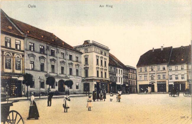 Ring(8)_Rynek