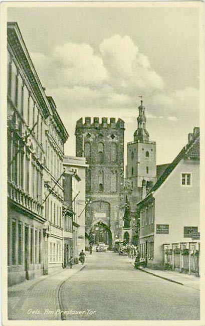 Breslauer_tor(53) _Brama_wroclawska