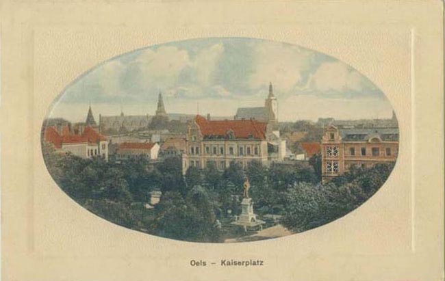 Kaiserplatz(14)_Maly_park