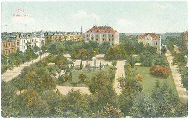 Kaiserplatz(18)_Maly_park