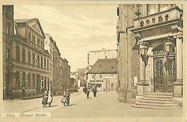 Ohlauerstrasse(1916)_3Maja