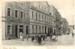 Ohlauerstrasse(1905)_3Maja