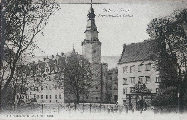 Schloss(1903.3)_Zamek