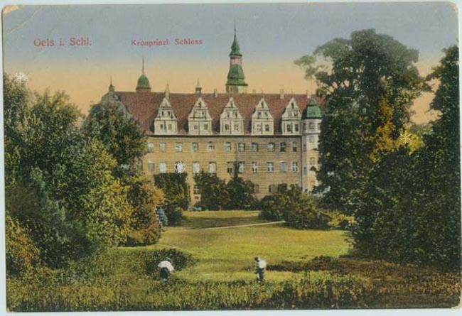 Schloss(7)_Zamek