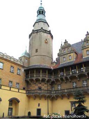 Kruzganki-6