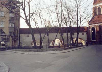 Lacznik