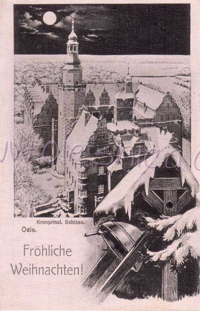 Swieta_Gruneberg1912