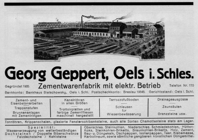 Geppert_Georg