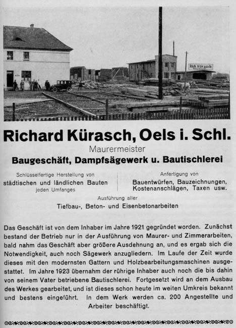 Kurasch_Richard