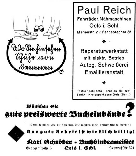 Paul_Reich