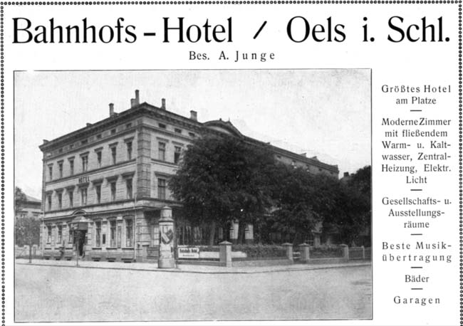 Bahnhofs_Hotel2