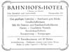 Bahnhofs_Hotel