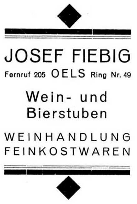 Fiebig_Josef