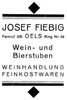 Fiebig_Josef